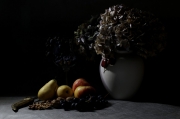 nature morte_001